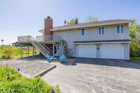 5 Boothby Rd, Kennebunk, ME 04043