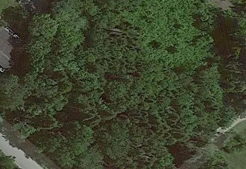 lot13 Clover Rd, Bristol, ME 04539