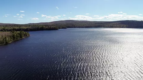 M16l3 Brewer Lake Shores, Holden, ME 04429