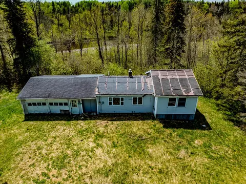 257 Grimes Mill Rd, Caribou, ME 04736