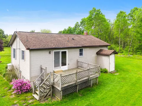 20 Reds Pl, Sidney, ME 04330