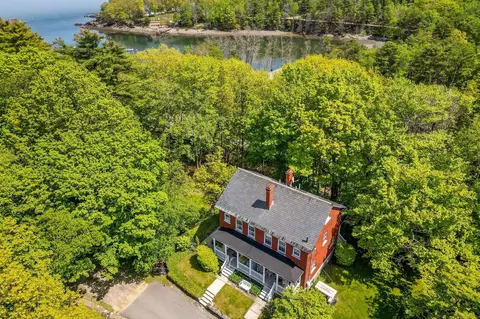 11 Sunrise Ln #25B, Portland, ME 04109