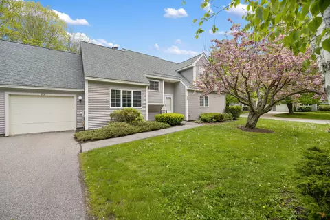 23 Whistler Lndg #23, Scarborough, ME 04074