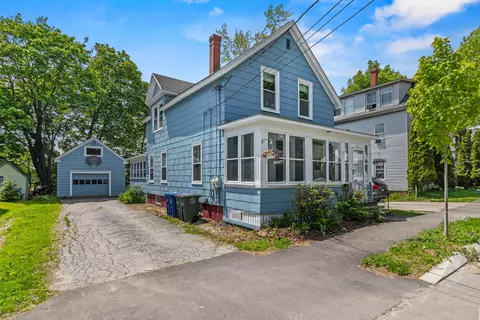 85 Haskell St, Westbrook, ME 04092