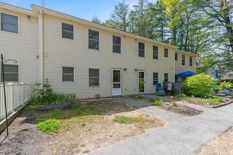 82 Cascade Rd #3, Old Orchard Beach, ME 04064