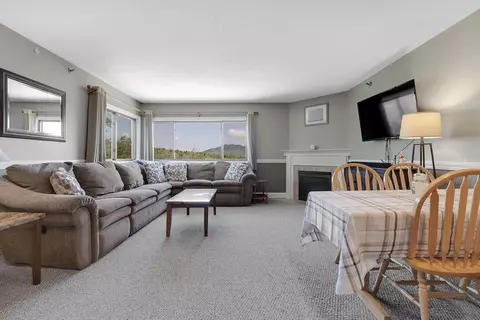 376 Skiway Rd #308, Newry, ME 04261