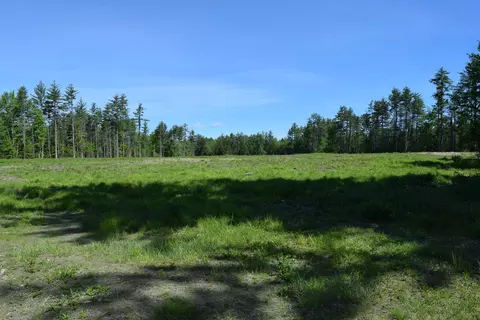 lot018 W Fryeburg Rd, Fryeburg, ME 04037