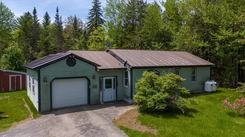 194 W Main St, Liberty, ME 04949