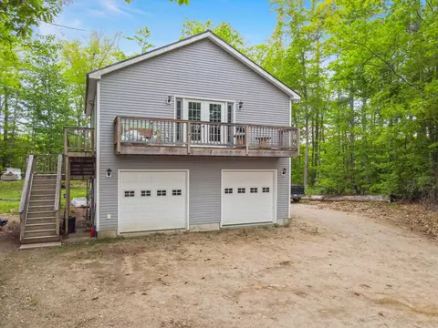 57 Cottage Rd, Limerick, ME 04048