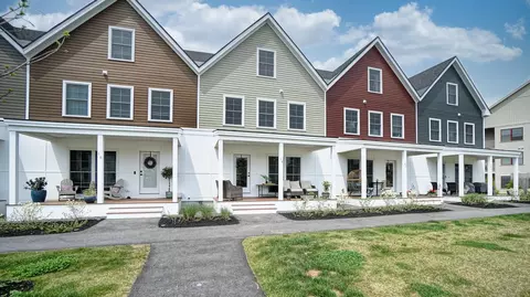 18 Pacer Way #C-2B, Scarborough, ME 04074