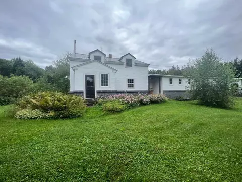 84 Grimes Mill Rd, Caribou, ME 04736