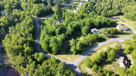 lot1 Liberty Ln, Acton, ME 04001