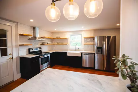 694 W Bethel Rd, Bethel, ME 04217