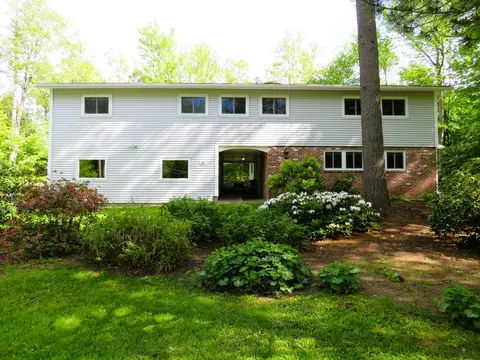 18 Partridge Holw, Augusta, ME 04330