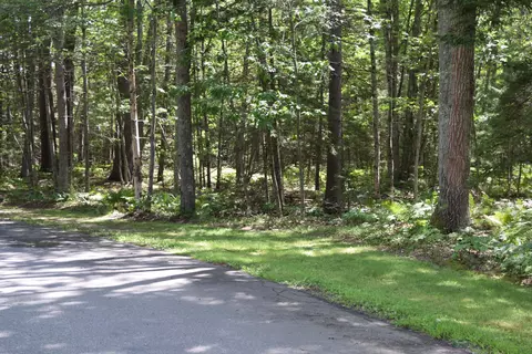 lot Apt 336 Parkview Cir, Brunswick, ME 04011