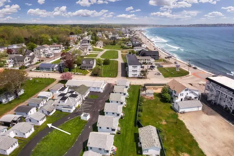 337 Long Sands Rd #20, York, ME 03909