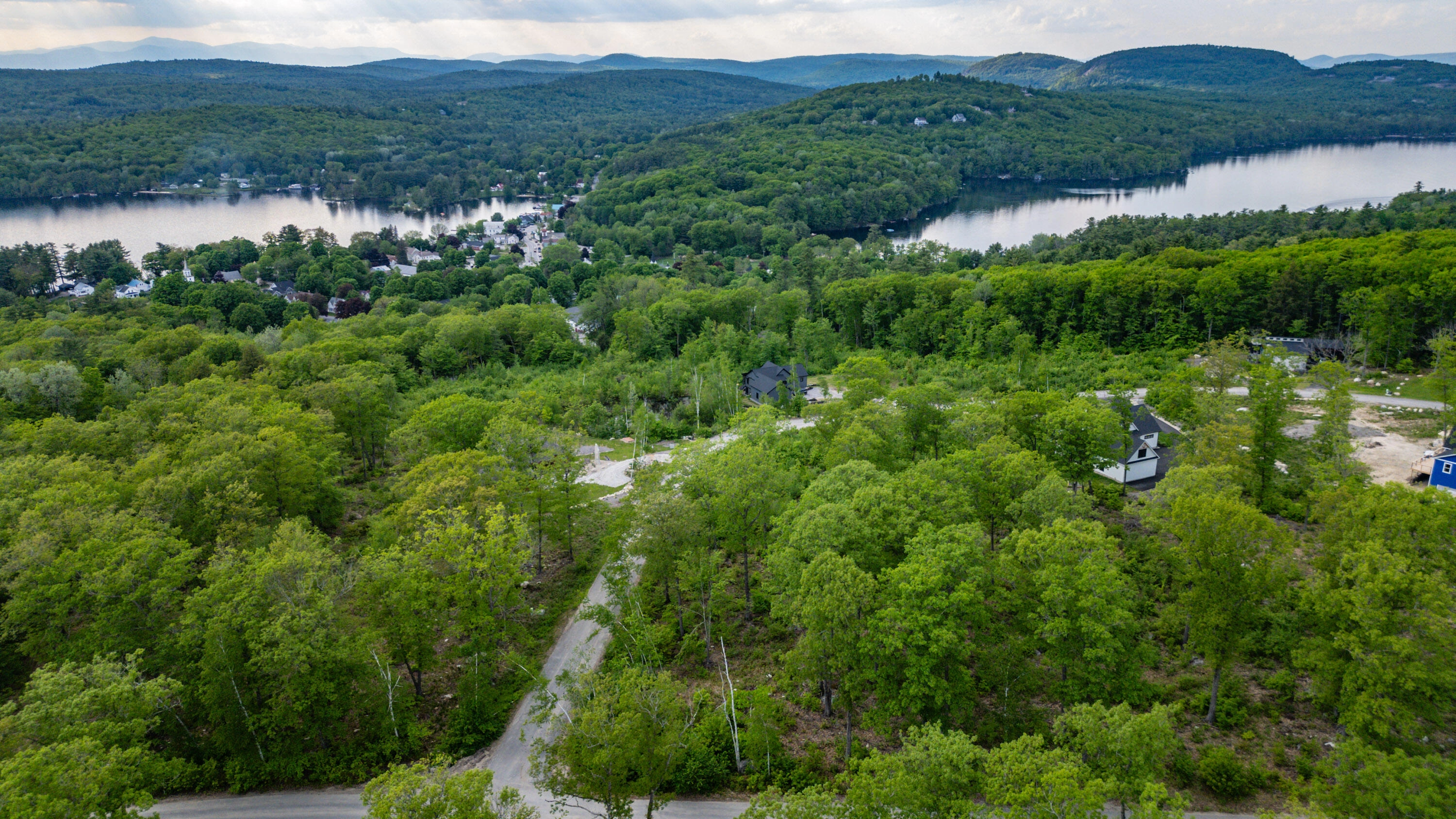 12 BIRCH CIR