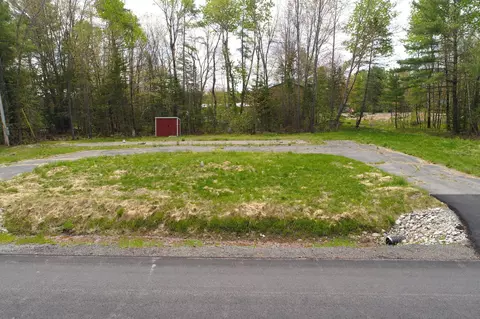 Undisclosed, Milford, ME 04461