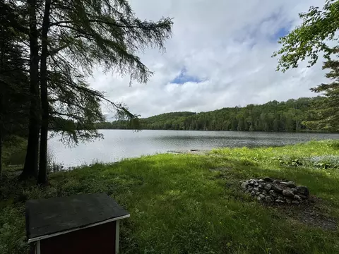 1310 S Perley Brook Rd, Fort Kent, ME 04743