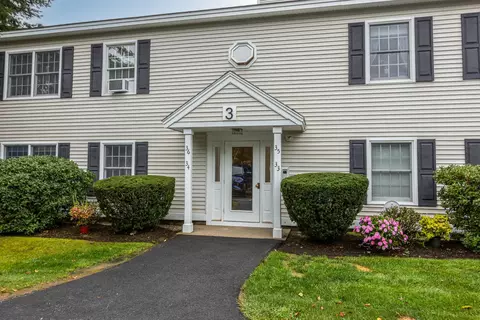 35 Clearview Dr #35, Scarborough, ME 04074