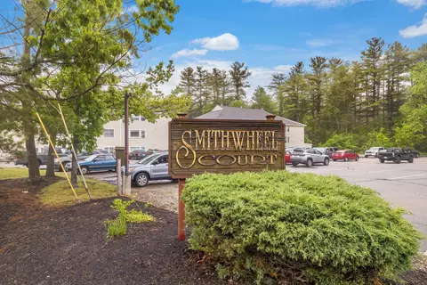 18 Smithwheel Rd #62, Old Orchard Beach, ME 04064