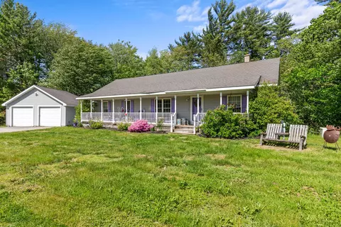266 Quaker Ridge Rd, Casco, ME 04015