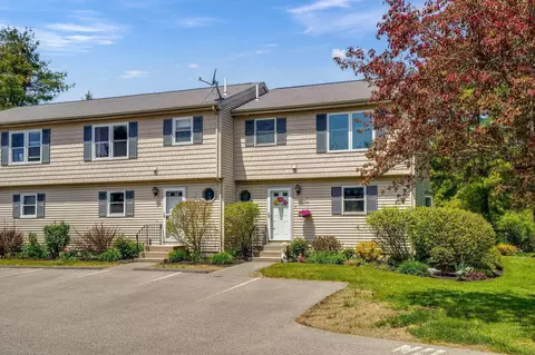 7 Wellstone Dr #7, Portland, ME 04103