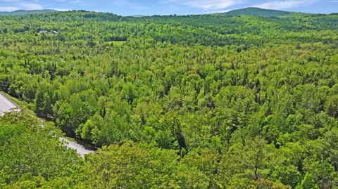 R9lot31 Federal Road, Livermore, ME 04253
