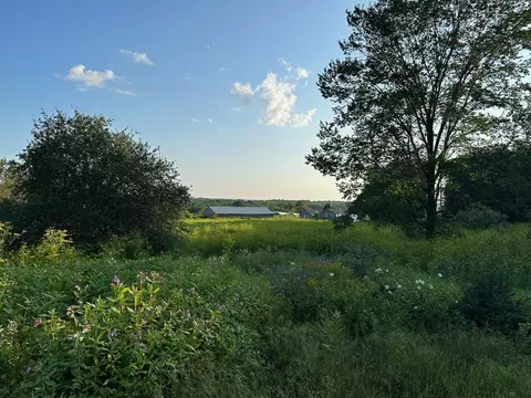 0 Thomaston St, Thomaston, ME 04861