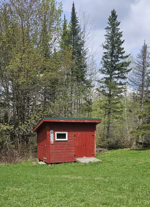 Other - 457 Porter Nadeau Rd, Eustis, ME 04936 photo 1 of 8