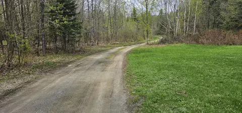 Other - 457 Porter Nadeau Rd, Eustis, ME 04936 photo 5 of 8