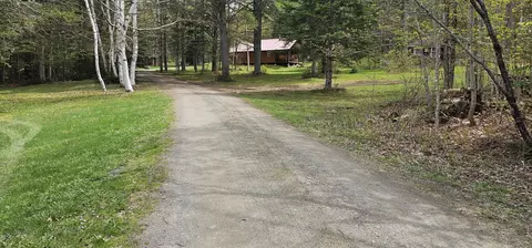 Other - 457 Porter Nadeau Rd, Eustis, ME 04936 photo 6 of 8