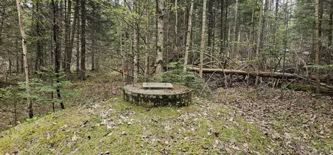 Other - 457 Porter Nadeau Rd, Eustis, ME 04936 photo 7 of 8