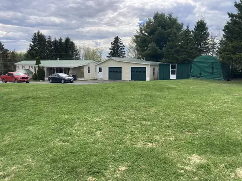 108 Grendell Rd, Mapleton, ME 04757 photo 1