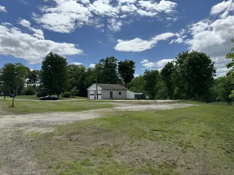 127 Littlefield Rd, Sabattus, ME 04280