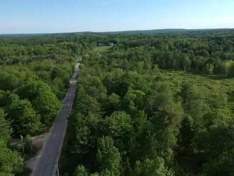 00 Ridge Rd, Richmond, ME 04357