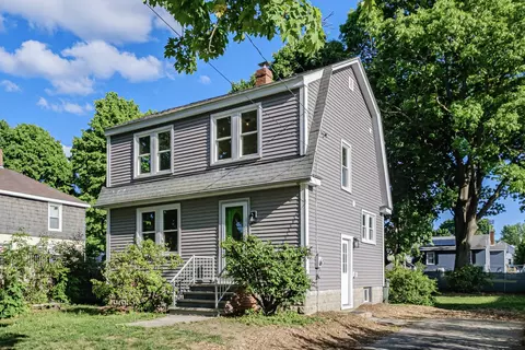24 Elmwood Ave, South Portland, ME 04106