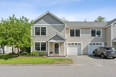 26 Jarita Ct #26, Portland, ME 04103