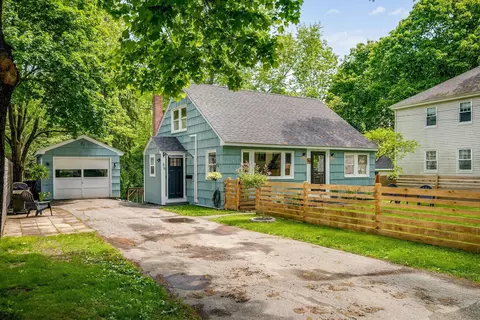 59 Longley Rd, Westbrook, ME 04092