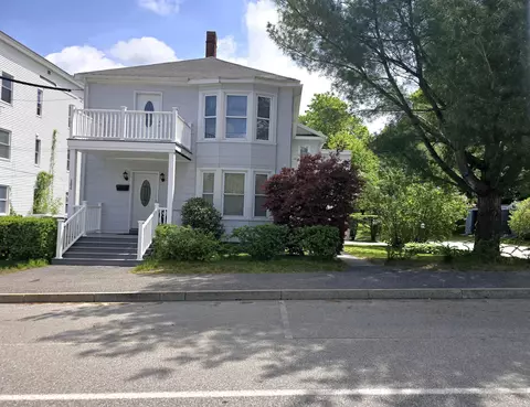 104 S Main St, Auburn, ME 04210