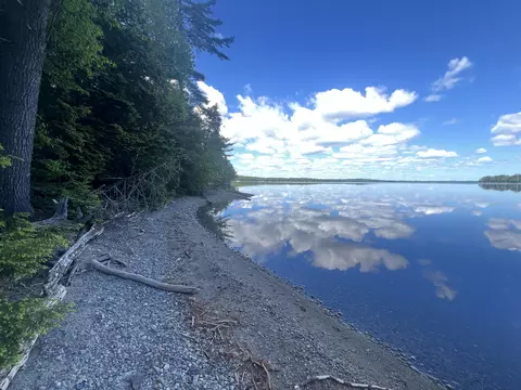 49 Jesses Beach Way, Ellsworth, ME 04605