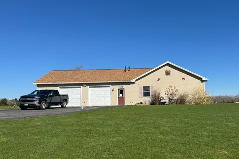 27 Bobs Way, Sidney, ME 04330