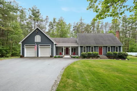 22 Keay Rd, Berwick, ME 03901