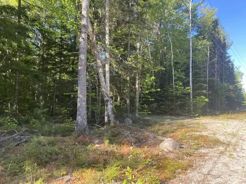 114 Sandy Acres Dr, Sullivan, ME 04664