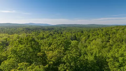 169 Windy Pitch Dr, Parkman, ME 04443