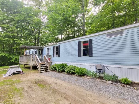 353 Plaisted Rd, Jay, ME 04239
