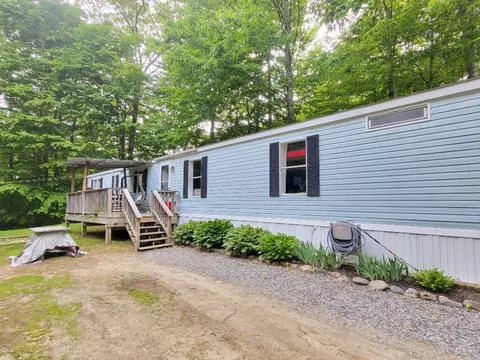 353 Plaisted Rd, Jay, ME 04239