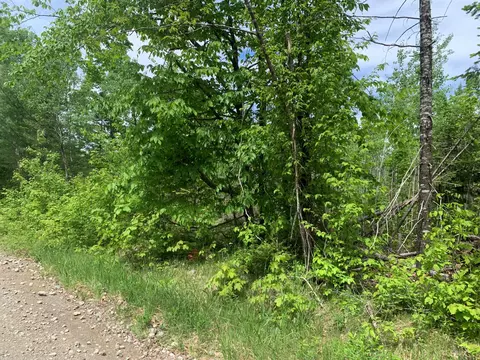 lot K Cow Team Rd, Crystal, ME 04747
