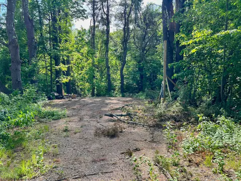 29 Boulder Rd, Raymond, ME 04071