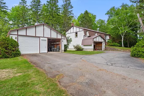 61 Katahdin St, Patten, ME 04765